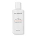 Josh Rosebrook Daily Acid Toner, 3.3 oz