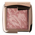 HOURGLASS Ambient Lighting Blush, Mood Exposure, 0.15 oz