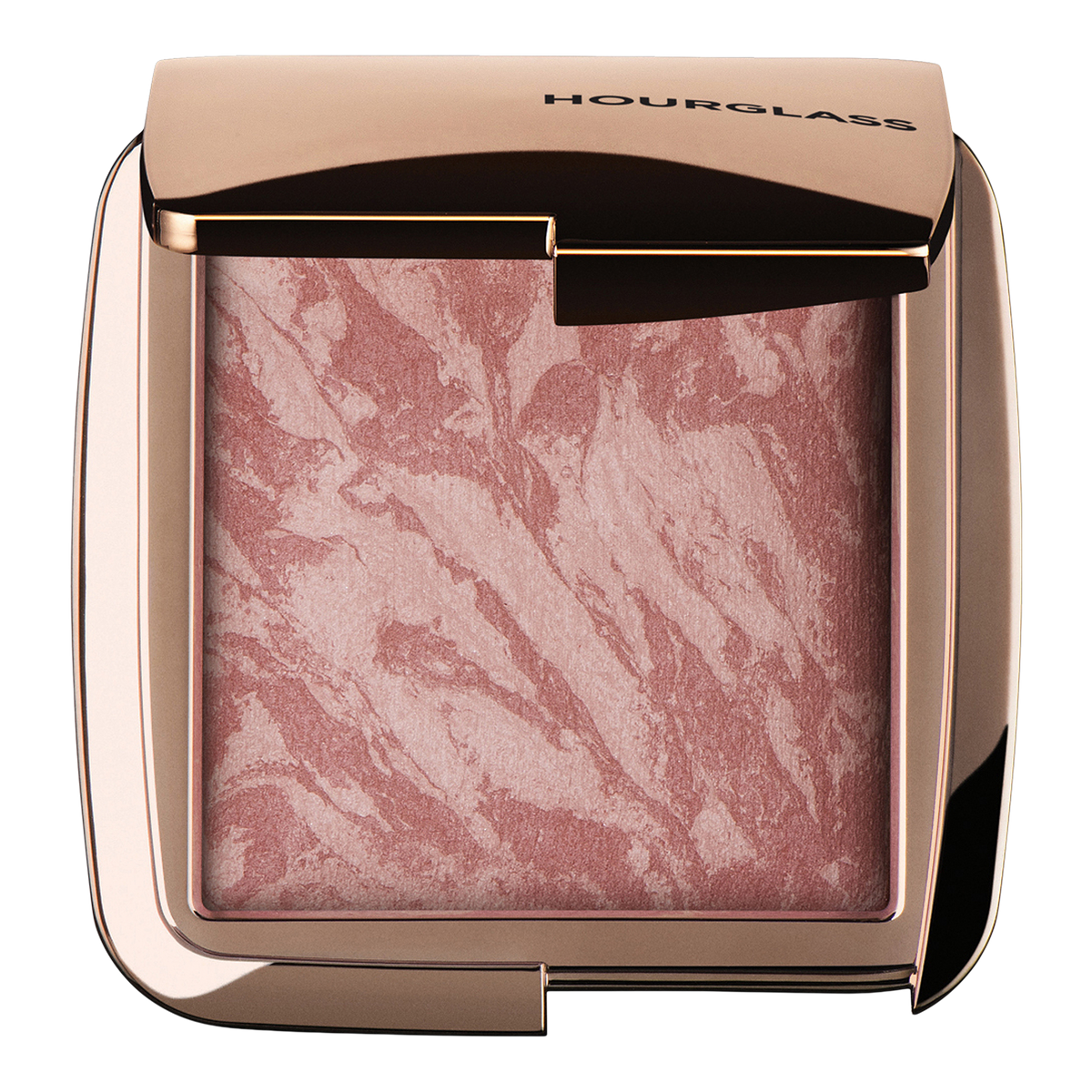 HOURGLASS Ambient Lighting Blush, Mood Exposure, 0.15 oz