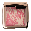 HOURGLASS Ambient Lighting Blush, Diffused Heat, 0.15 oz