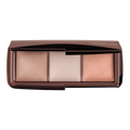 HOURGLASS Ambient Lighting Palette