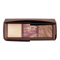 HOURGLASS Ambient Lighting Palette Edit, Diffused Edit, 0.11 oz