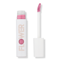 FLOWER Beauty Bitten Lip Stain, Sass