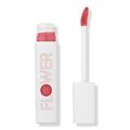 FLOWER Beauty Bitten Lip Stain, Sweet
