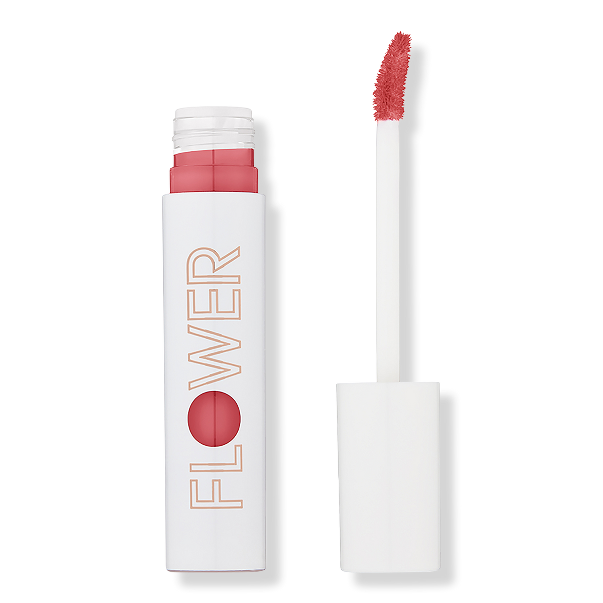 FLOWER Beauty Bitten Lip Stain, Sweet