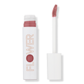 FLOWER Beauty Bitten Lip Stain, Play