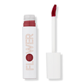 FLOWER Beauty Bitten Lip Stain, Tempt