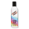 Manic Panic Prepare To Dye Clarifying Shampoo, 8 oz