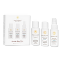 Innersense Organic Beauty Hydrate Travel Trio