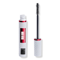 UOMA Beauty Drama Bomb Extreme Volume Nourishing Mascara, 0.37 oz