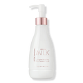 Josie Maran Argan Milk Intensive Hydrating Body Renewal Serum, 6.7 oz