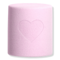 NYX Professional Makeup Marshmellow Primer Blender Sponge