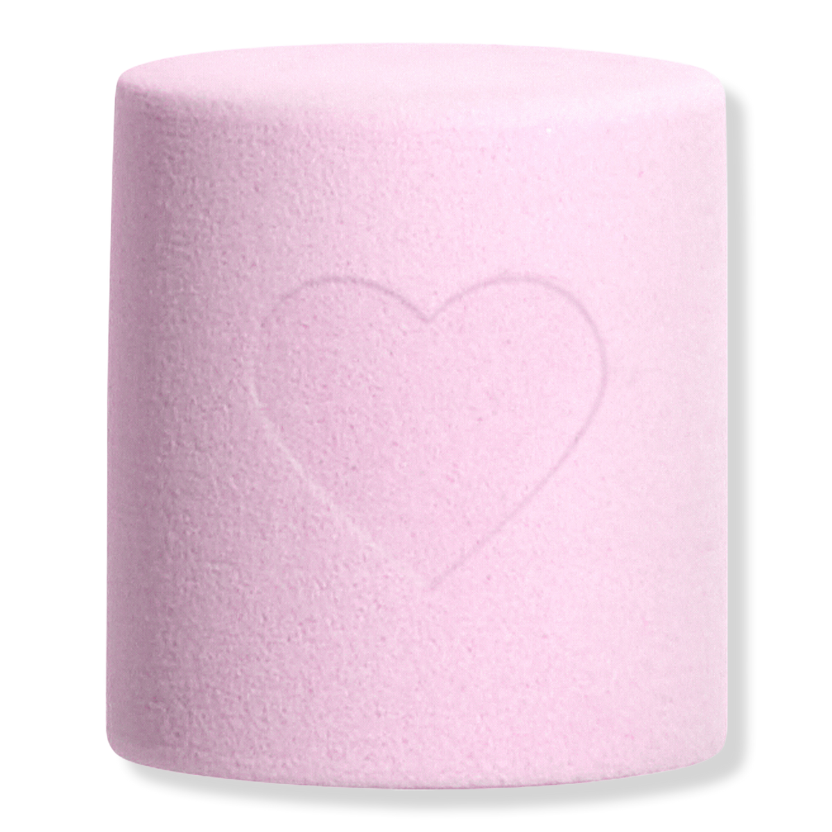 NYX Professional Makeup Marshmellow Primer Blender Sponge