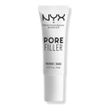NYX Professional Makeup Pore Filler Blurring Primer Mini