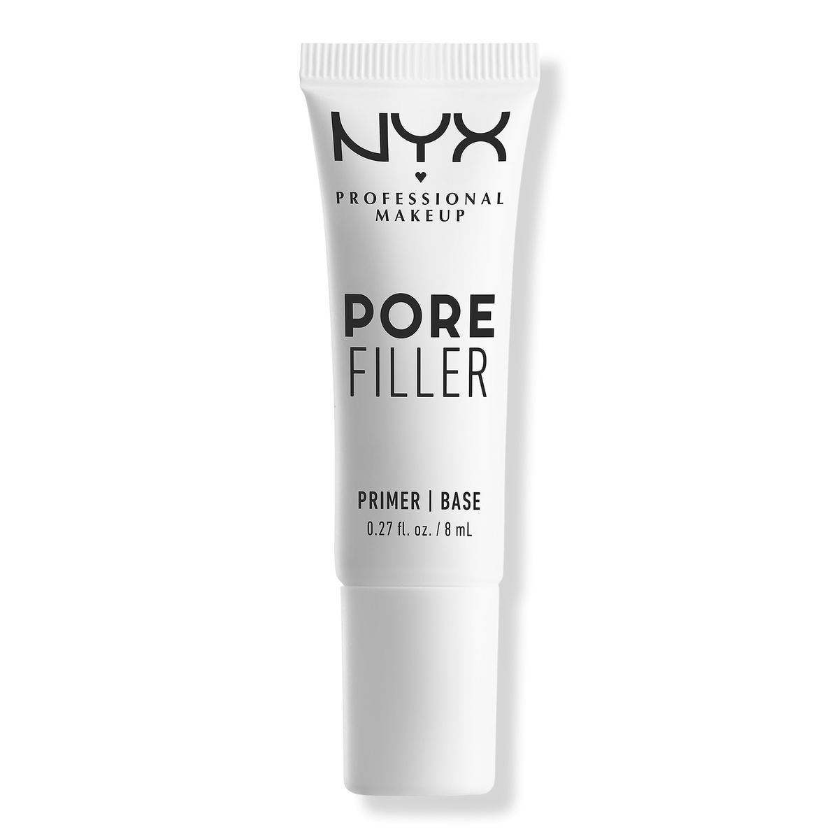 NYX Professional Makeup Pore Filler Blurring Primer Mini