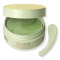 Pixi BeautifEYE, 30 pair