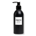 Pirette Dry Body Oil, 4 oz