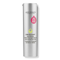 Juice Beauty STEM CELLULAR Anti-Wrinkle Retinol Overnight Serum, 1 oz