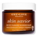 One Love Organics Skin Savior Multi-Tasking Wonder Balm, 1.8 oz