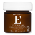 One Love Organics Botanical E Eye Balm, 0.65 oz