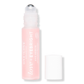 One Love Organics Love + Eyebright Eye Serum, 0.27 oz
