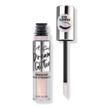 L.A. Girl Dream Glitter Liquid Eyeshadow, Iridescent, 0.13 oz
