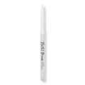 L.A. Girl Pastel Dream Auto Eyeliner, Marshmallow, 0.01 oz