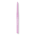 L.A. Girl Pastel Dream Auto Eyeliner, Lavender, 0.01 oz