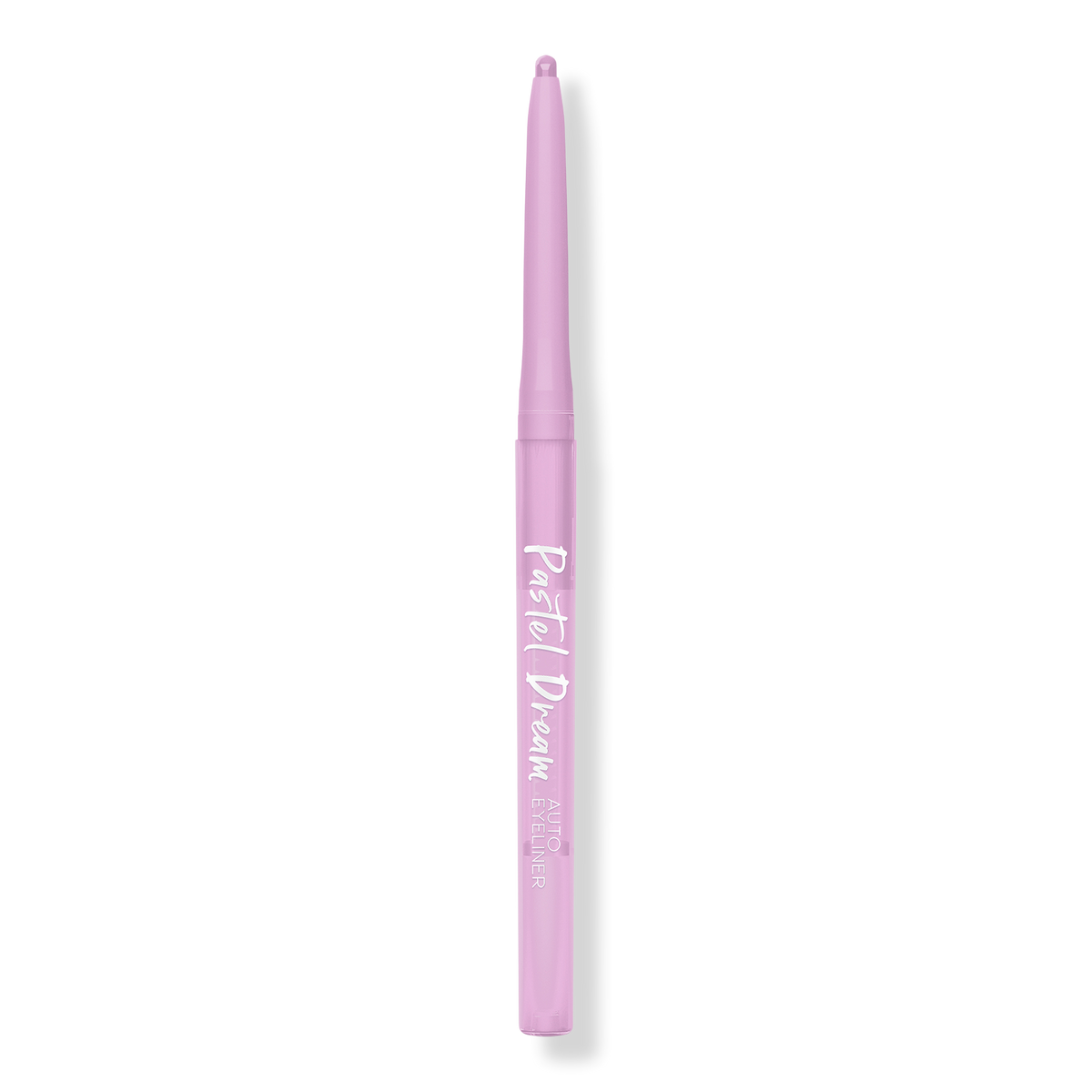 L.A. Girl Pastel Dream Auto Eyeliner, Lavender, 0.01 oz