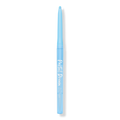 L.A. Girl Pastel Dream Auto Eyeliner, Powder Blue, 0.01 oz