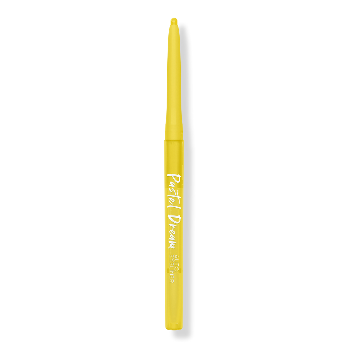 L.A. Girl Pastel Dream Auto Eyeliner, Sunshine, 0.01 oz