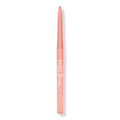 L.A. Girl Pastel Dream Auto Eyeliner, Baby Pink, 0.01 oz