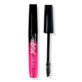 L.A. Girl Jetsetter Mascara, Black, 0.32 oz