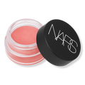 NARS Air Matte Blush, Orgasm, 0.21 oz