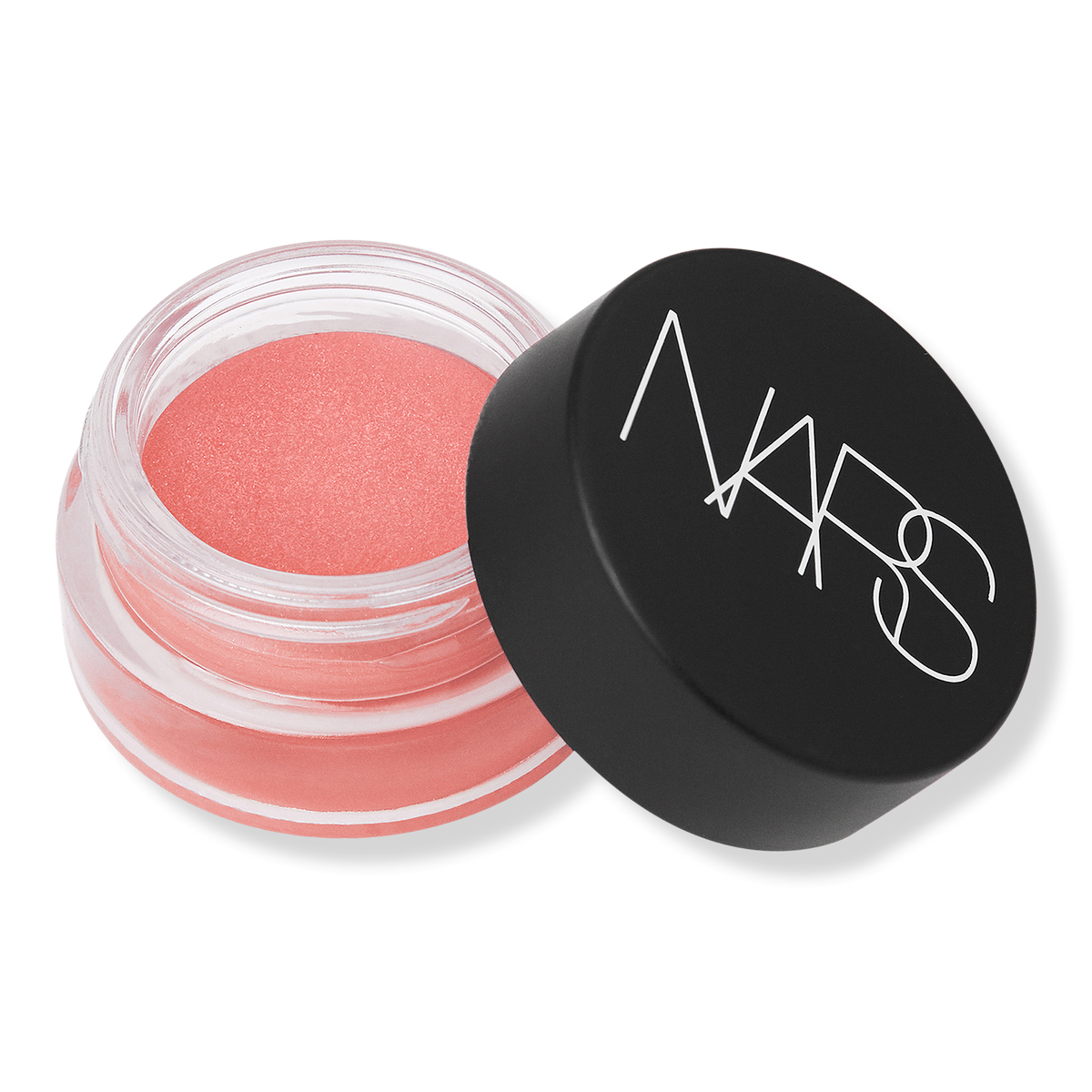 NARS Air Matte Blush, Orgasm, 0.21 oz