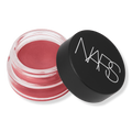 NARS Air Matte Blush, Scandalous, 0.21 oz