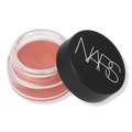 NARS Air Matte Blush, Freedom, 0.21 oz