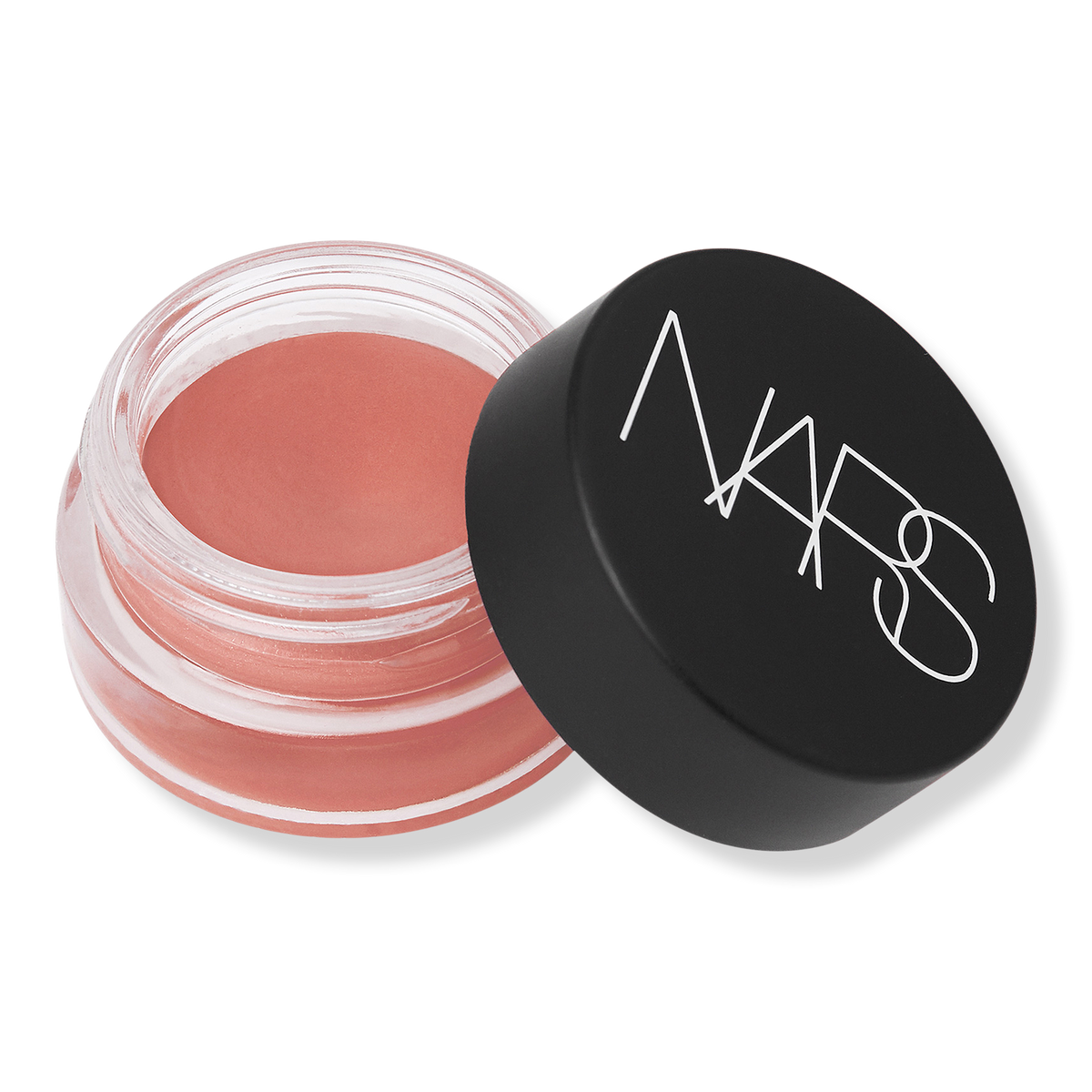 NARS Air Matte Blush, Freedom, 0.21 oz