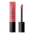 NARS Air Matte Lip Color, Shag, 0.24 oz