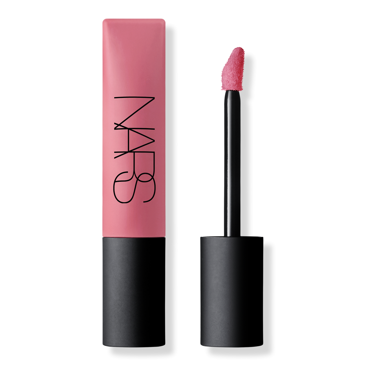 NARS Air Matte Lip Color, Chaser, 0.24 oz