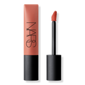 NARS Air Matte Lip Color, Thrust, 0.24 oz