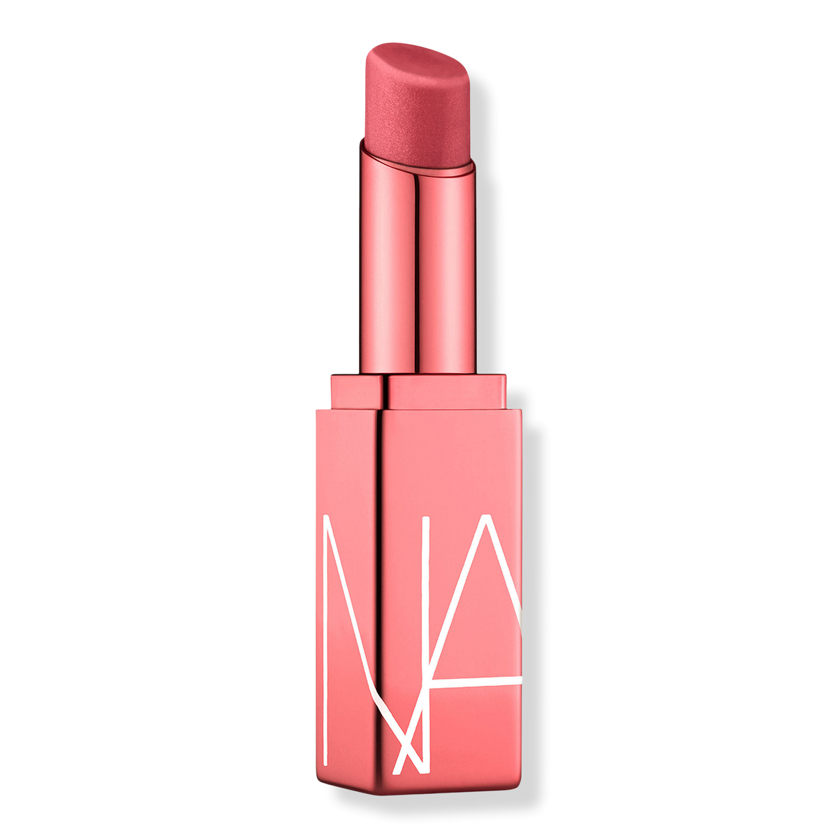 NARS Afterglow Lip Balm, Dolce Vita, 0.10 oz