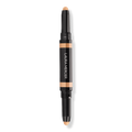 Laura Mercier Secret Camouflage Concealer Duo Stick, 2N, 0.03 oz