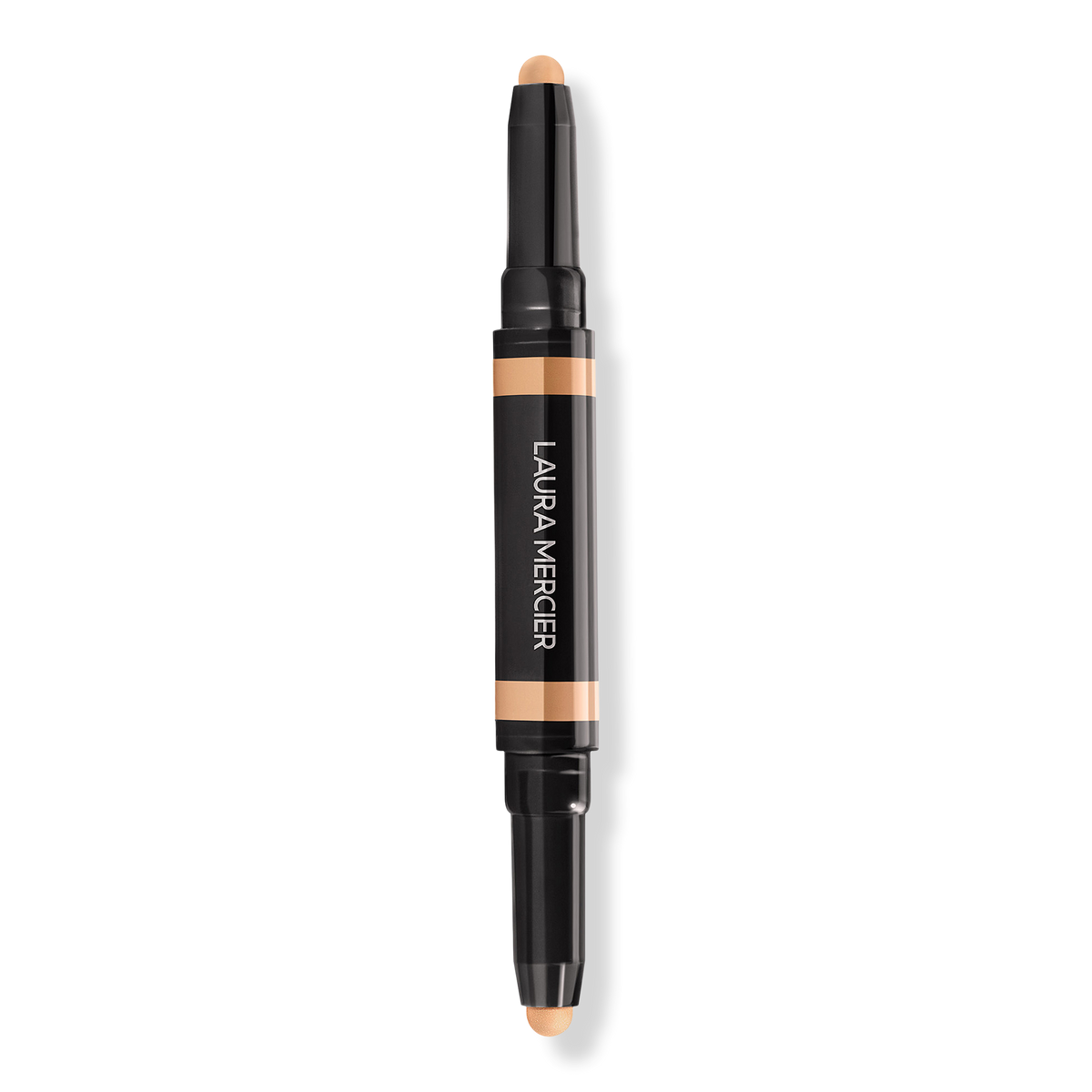 Laura Mercier Secret Camouflage Concealer Duo Stick, 2N, 0.03 oz