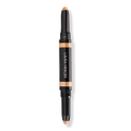 Laura Mercier Secret Camouflage Concealer Duo Stick, 2W, 0.03 oz