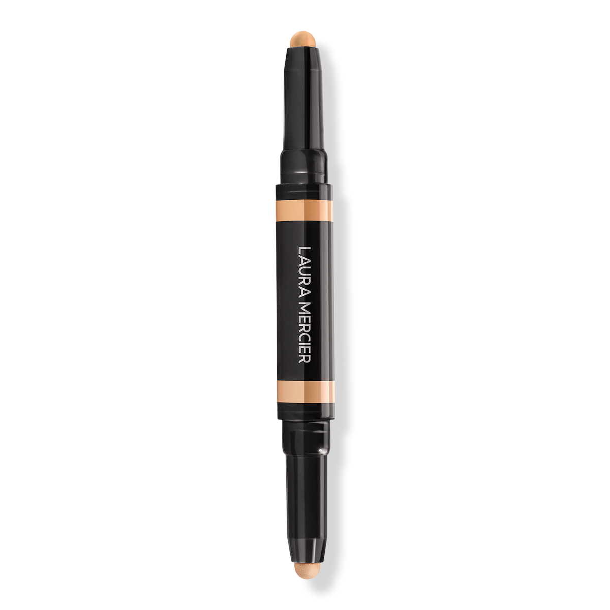 Laura Mercier Secret Camouflage Concealer Duo Stick, 2W, 0.03 oz