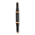 Laura Mercier Secret Camouflage Concealer Duo Stick, 3C, 0.03 oz