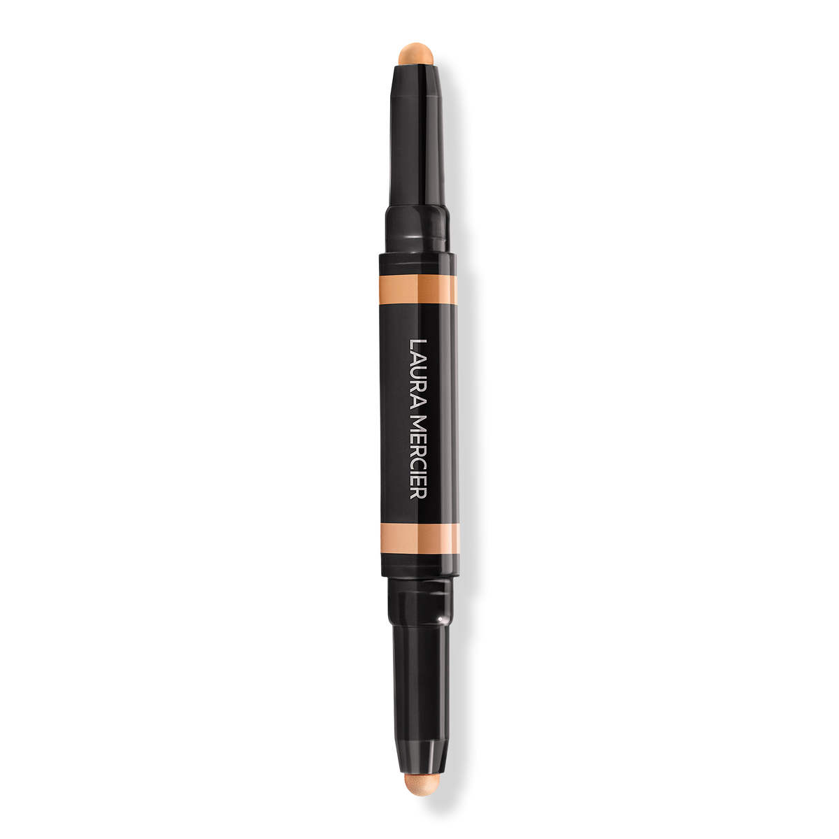 Laura Mercier Secret Camouflage Concealer Duo Stick, 3C, 0.03 oz