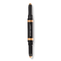 Laura Mercier Secret Camouflage Concealer Duo Stick, 3N, 0.03 oz