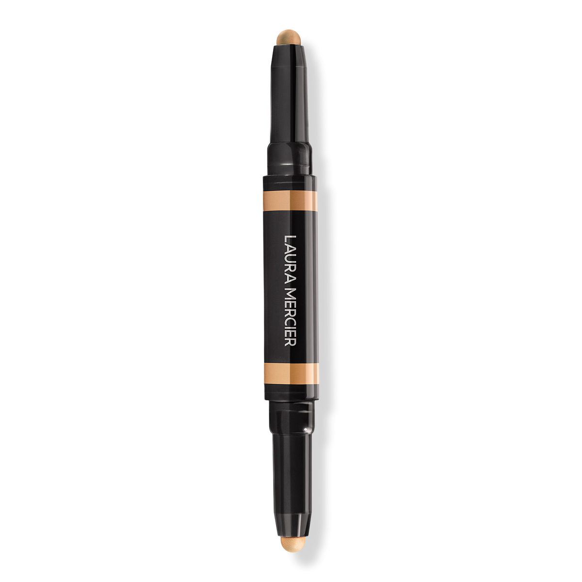 Laura Mercier Secret Camouflage Concealer Duo Stick, 3N, 0.03 oz